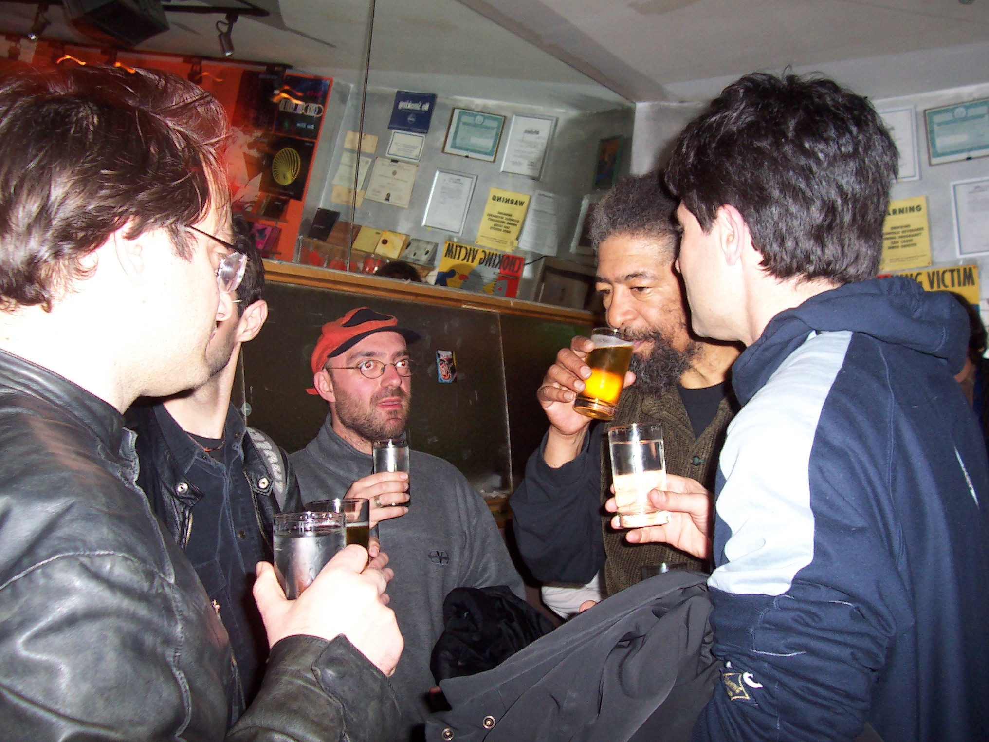 Con_Butch_Morris Con_Butch_Morris