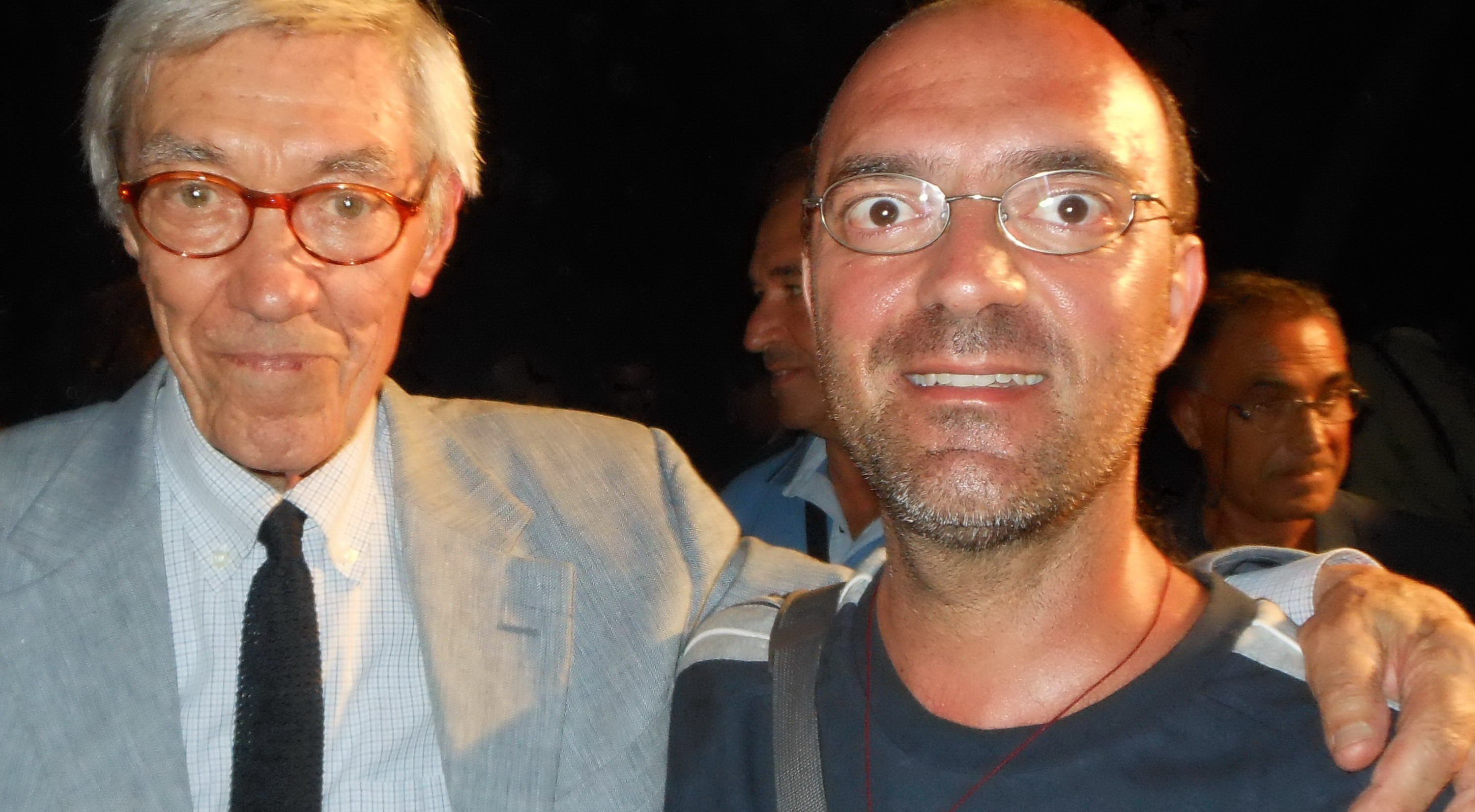 Con_Franco_Cerri Con_Franco_Cerri
