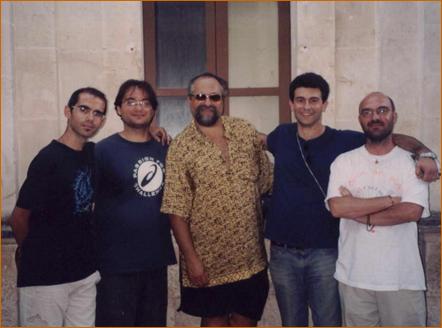 Con_Joe_Lovano Con_Joe_Lovano