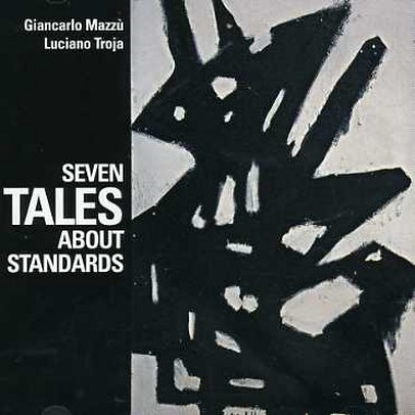 Seven_Tales_About_Standards